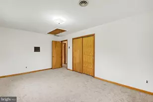 1621 Liberty Grove Rd, Conowingo, MD 21918 - Photo 17