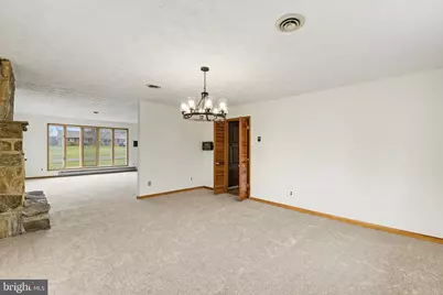 1621 Liberty Grove Road, Conowingo, MD 21918 - Photo 9