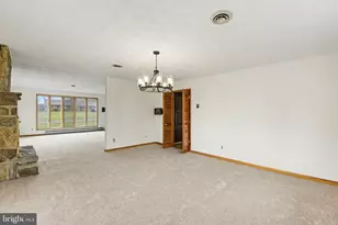 1621 Liberty Grove Rd, Conowingo, MD 21918 - Photo 9