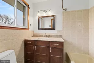 1621 Liberty Grove Rd, Conowingo, MD 21918 - Photo 15