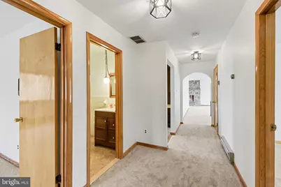 1621 Liberty Grove Road, Conowingo, MD 21918 - Photo 13