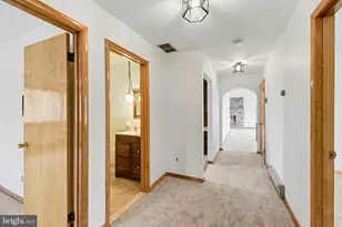 1621 Liberty Grove Rd, Conowingo, MD 21918 - Photo 13