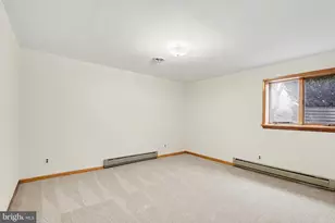 1621 Liberty Grove Rd, Conowingo, MD 21918 - Photo 27