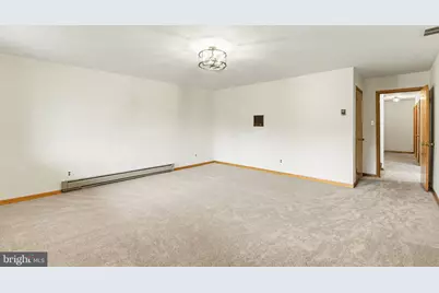 1621 Liberty Grove Road, Conowingo, MD 21918 - Photo 29