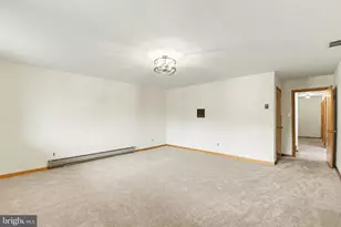 1621 Liberty Grove Rd, Conowingo, MD 21918 - Photo 29