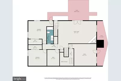 1621 Liberty Grove Road, Conowingo, MD 21918 - Photo 35