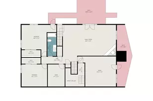 1621 Liberty Grove Rd, Conowingo, MD 21918 - Photo 35