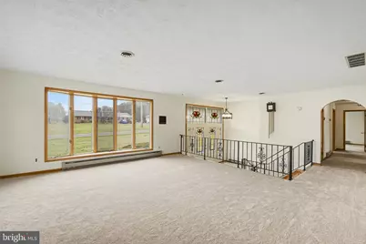 1621 Liberty Grove Road, Conowingo, MD 21918 - Photo 5