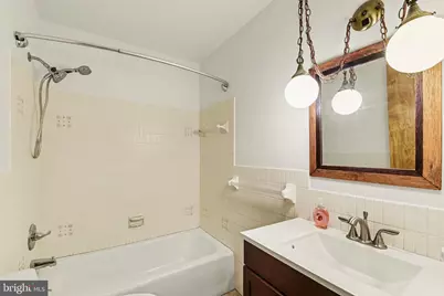 1621 Liberty Grove Road, Conowingo, MD 21918 - Photo 19