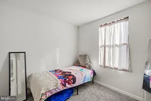 300 Tournament Cir, North East, MD 21901 - Photo 23