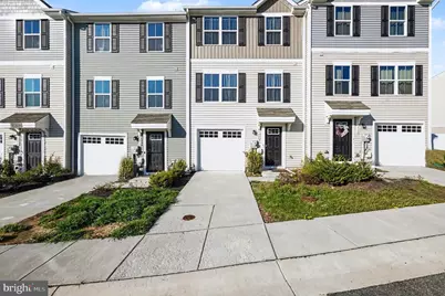 300 Tournament Circle, North East, MD 21901 - Photo 1