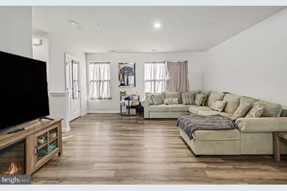 300 Tournament Circle, North East, MD 21901 - Photo 9