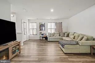 300 Tournament Cir, North East, MD 21901 - Photo 9