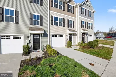 300 Tournament Circle, North East, MD 21901 - Photo 31