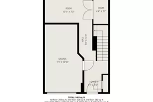 300 Tournament Cir, North East, MD 21901 - Photo 21