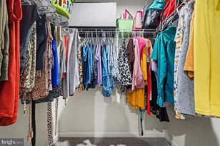 300 Tournament Cir, North East, MD 21901 - Photo 15