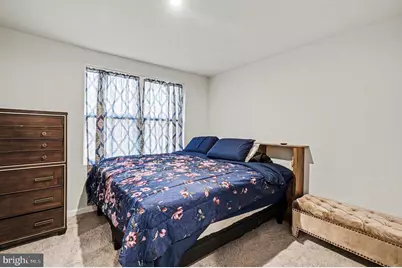 300 Tournament Circle, North East, MD 21901 - Photo 13