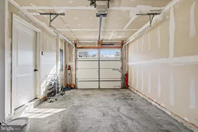 300 Tournament Circle, North East, MD 21901 - Photo 29