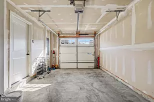 300 Tournament Cir, North East, MD 21901 - Photo 29