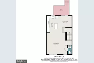 300 Tournament Circle, North East, MD 21901 - Photo 19