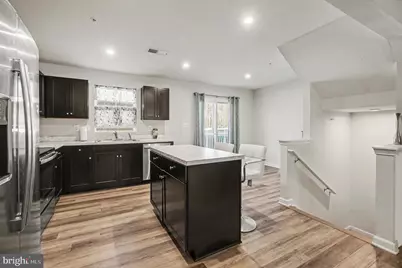 300 Tournament Circle, North East, MD 21901 - Photo 7