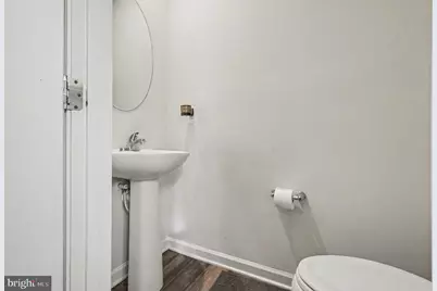 300 Tournament Circle, North East, MD 21901 - Photo 11