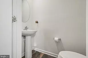 300 Tournament Cir, North East, MD 21901 - Photo 11