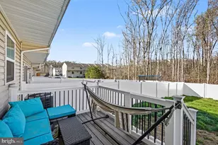 300 Tournament Cir, North East, MD 21901 - Photo 25