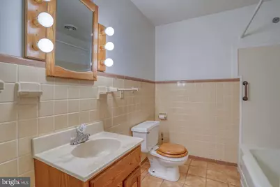 3123 Telegraph Road, Elkton, MD 21921 - Photo 47