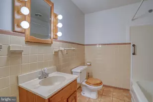 3123 Telegraph Rd, Elkton, MD 21921 - Photo 47