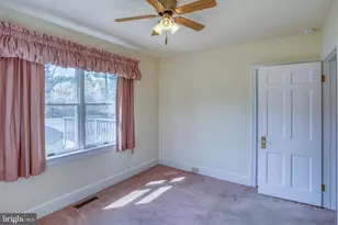 3123 Telegraph Rd, Elkton, MD 21921 - Photo 51