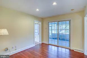 3123 Telegraph Rd, Elkton, MD 21921 - Photo 33