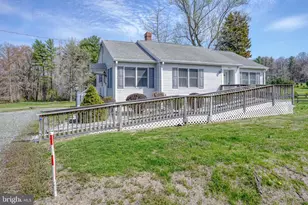 3123 Telegraph Rd, Elkton, MD 21921 - Photo 15