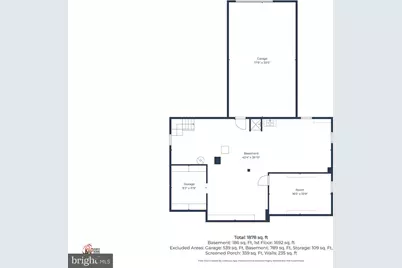 3123 Telegraph Road, Elkton, MD 21921 - Photo 57