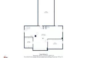 3123 Telegraph Rd, Elkton, MD 21921 - Photo 57