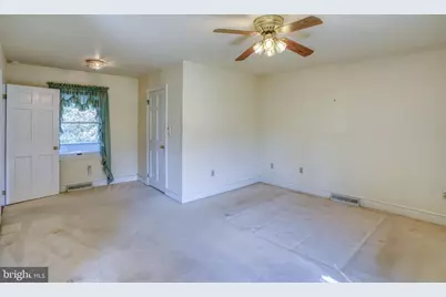 3123 Telegraph Road, Elkton, MD 21921 - Photo 37