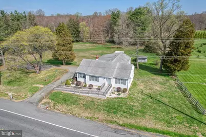 3123 Telegraph Road, Elkton, MD 21921 - Photo 7