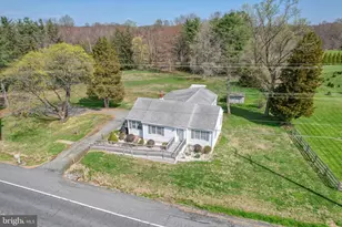 3123 Telegraph Rd, Elkton, MD 21921 - Photo 7