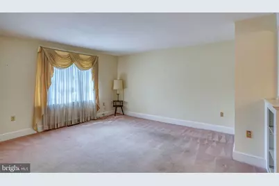 3123 Telegraph Road, Elkton, MD 21921 - Photo 27