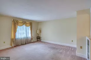 3123 Telegraph Rd, Elkton, MD 21921 - Photo 27
