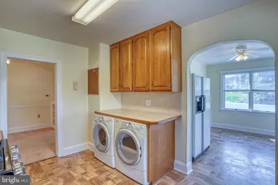 3123 Telegraph Road, Elkton, MD 21921 - Photo 43