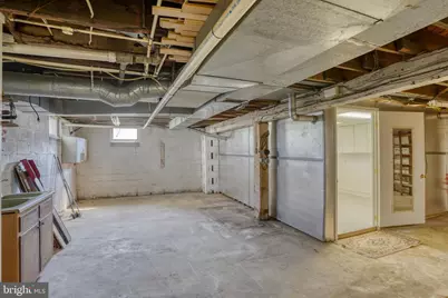 3123 Telegraph Road, Elkton, MD 21921 - Photo 53