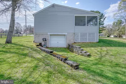 3123 Telegraph Road, Elkton, MD 21921 - Photo 17