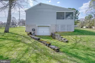 3123 Telegraph Rd, Elkton, MD 21921 - Photo 17