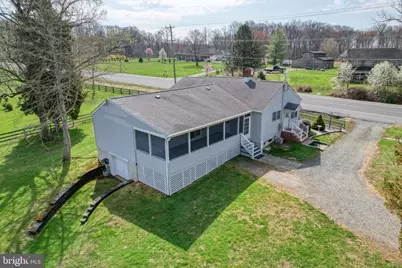 3123 Telegraph Road, Elkton, MD 21921 - Photo 11