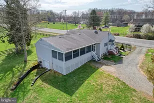 3123 Telegraph Rd, Elkton, MD 21921 - Photo 11