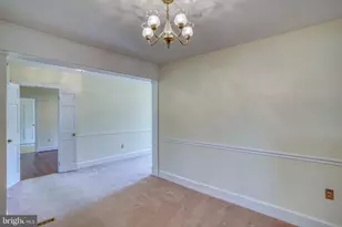 3123 Telegraph Rd, Elkton, MD 21921 - Photo 29