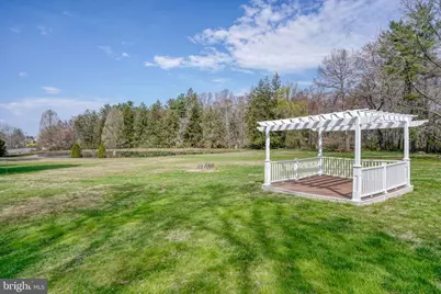 3123 Telegraph Road, Elkton, MD 21921 - Photo 19