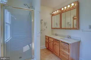 3123 Telegraph Rd, Elkton, MD 21921 - Photo 39