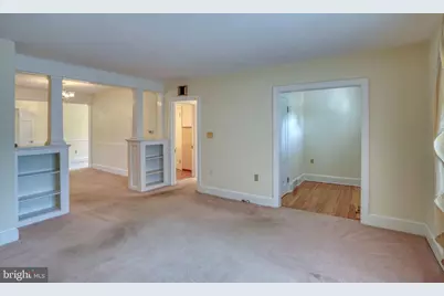 3123 Telegraph Road, Elkton, MD 21921 - Photo 25